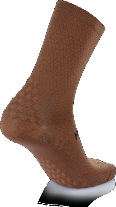 Immagine prodotto MB Wear Comfort (L/XL)