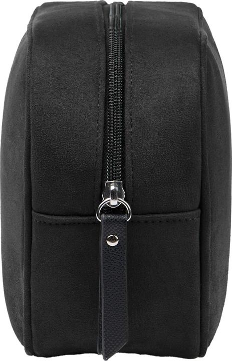 Produktbild Vinga Kosmetikbeutel Marlow Recyceltes Polyester