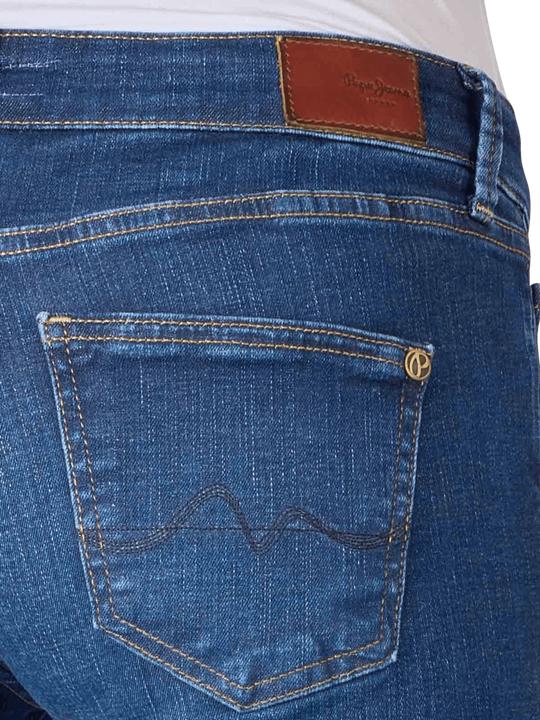 Actual product image Pepe Jeans 10018438 (W31/L32)