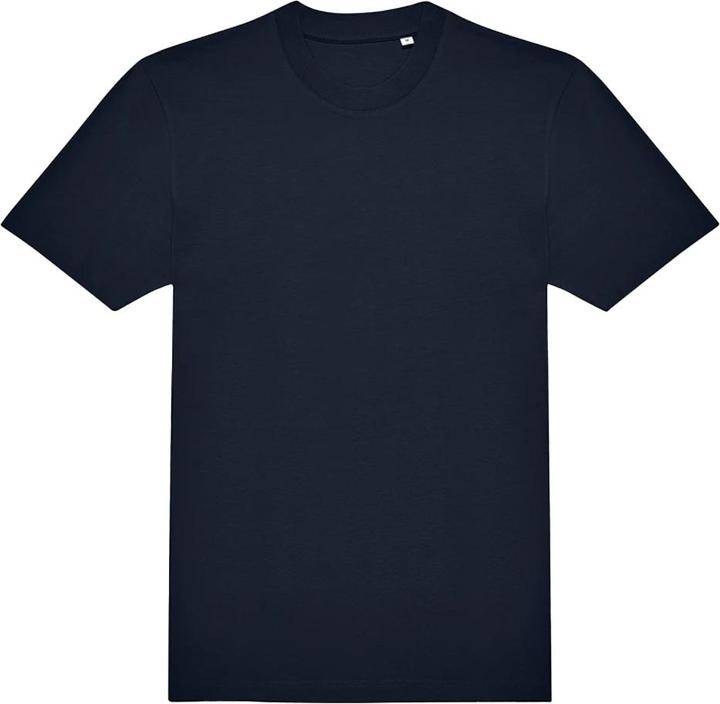 Produktbild B&C #E220 TShirt (M)