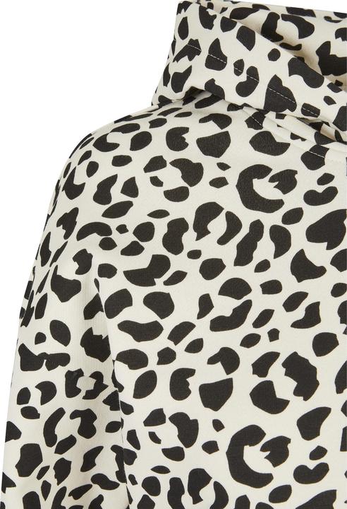 Produktbild Urban Classics AOP College (4XL)