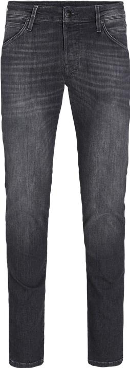 Image du produit Jack & Jones Jeans Slim Fit (W34/L36)
