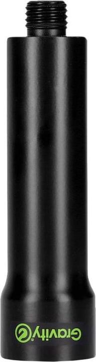 Gravity SF 20 M 20 - Distanzstück 41mm auf 35mm M20 (Stativ Verlängerung)
