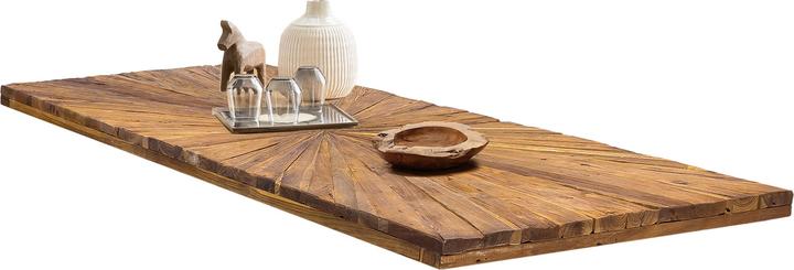 Image du produit SIT Möbel Tops & Tables