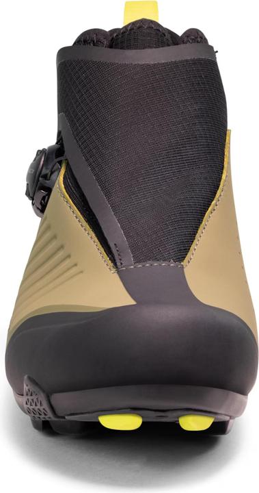 Immagine prodotto Sidi MTB Hiemx (41)