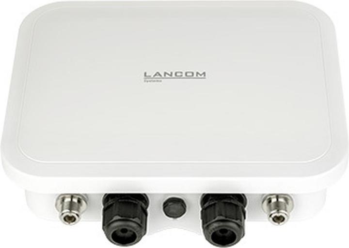 Actual product image Lancom Systems LANCOM OW-602 (1200 Mbit/s)