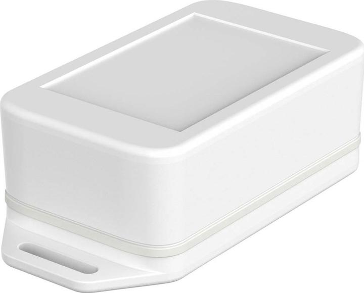 Actual product image Bopla BL 704025 WL2 (Housing)