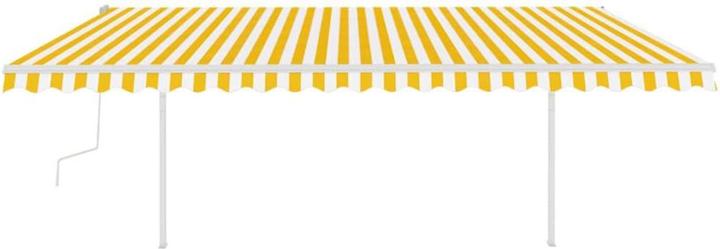 Produktbild vidaXL Desirae (5 m)