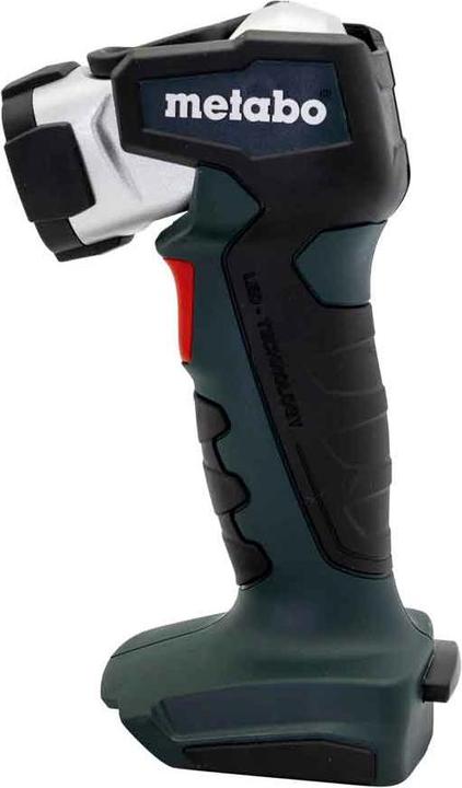 Immagine prodotto Metabo Ula 14.4-18 (280 lm)