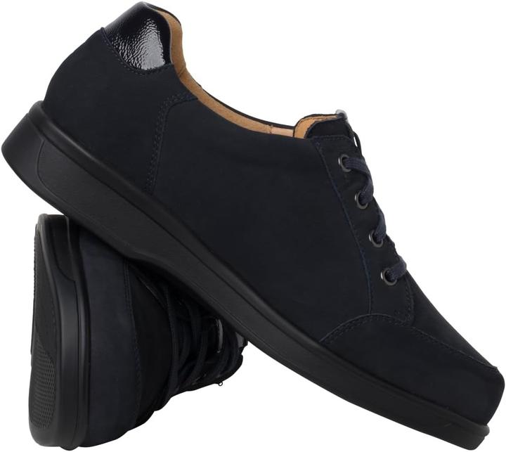 Image du produit Ganter Scarpe da Ginnastica Karin (35)