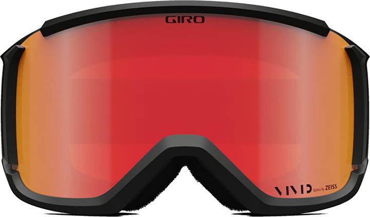 Image du produit Giro Revolt Vivid Goggle