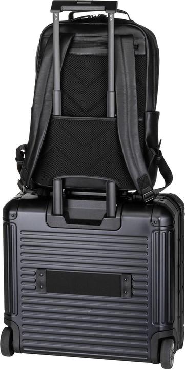 Immagine prodotto Picard Horizon Daypack Leder 40 cm Laptopfach (13 l)