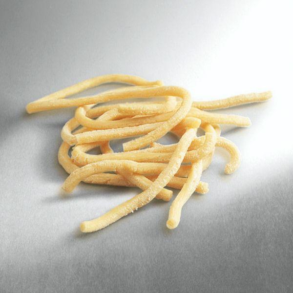 Immagine prodotto Kenwood Spaghetti Quadri AT910006