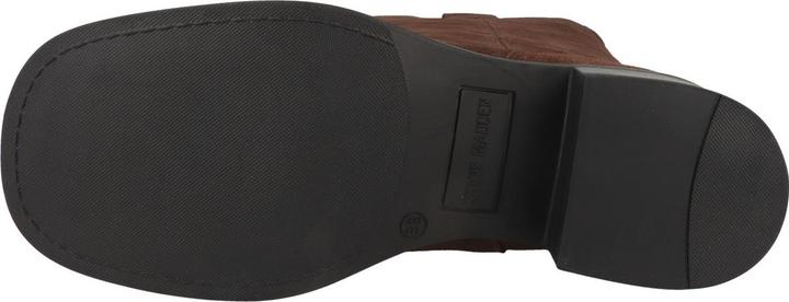 Image du produit Steve Madden Banner (40)