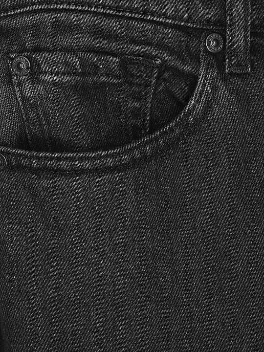 Actual product image 7 For All Mankind 7 FOR ALL MENKIND 7UL60C31 (26)