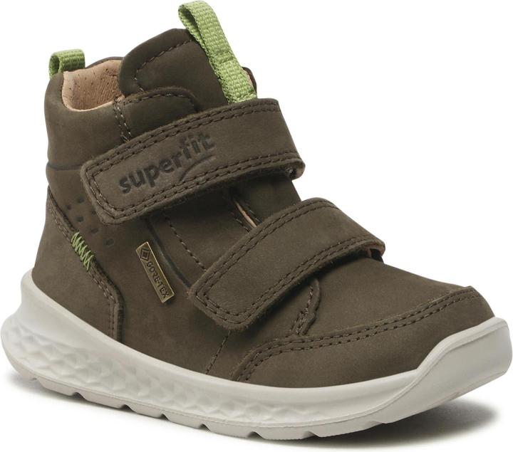 Image du produit Superfit Breeze (21)