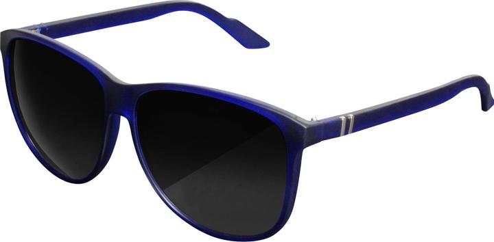Actual product image Masterdis Sunglasses Chirwa