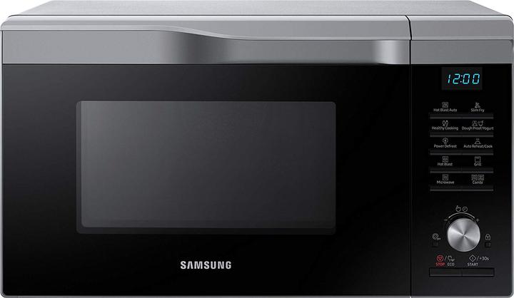 Produktbild Samsung MC28M6035CS (28 l)