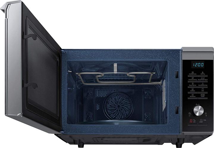 Produktbild Samsung MC28M6035CS (28 l)