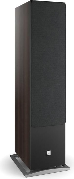 Actual product image Dali Oberon 9 (1 pcs., 400 W)