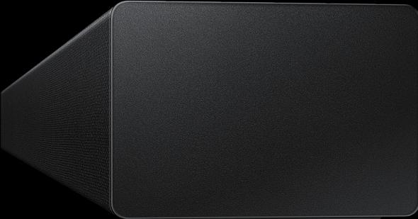 Produktbild Samsung HW-T450 (200 W, 2.1 Kanal)