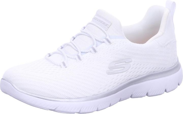Image du produit Skechers Baskets (40)