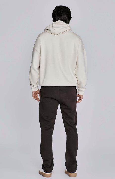 Produktbild Siksilk Kapuzenpullover Essentials Hoodie