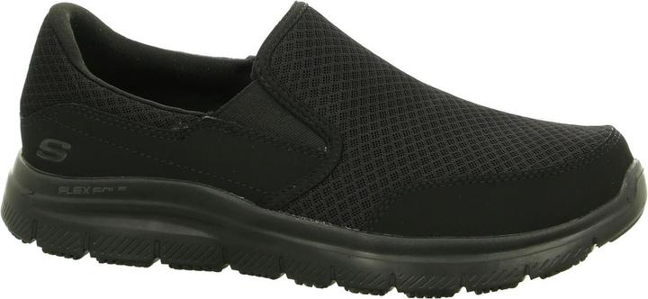 Actual product image Skechers Flex Advantage Work (45)