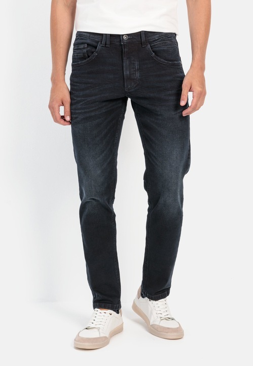 Produktbild Camel Active Slim Fit fleXXXactive® Jeans (32)