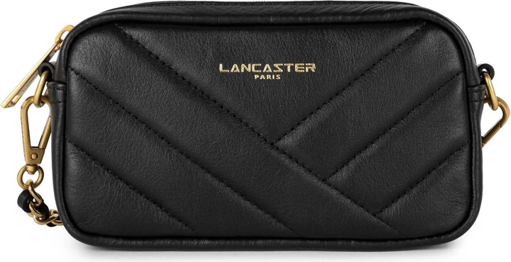 Produktbild Lancaster Soft Matelasse