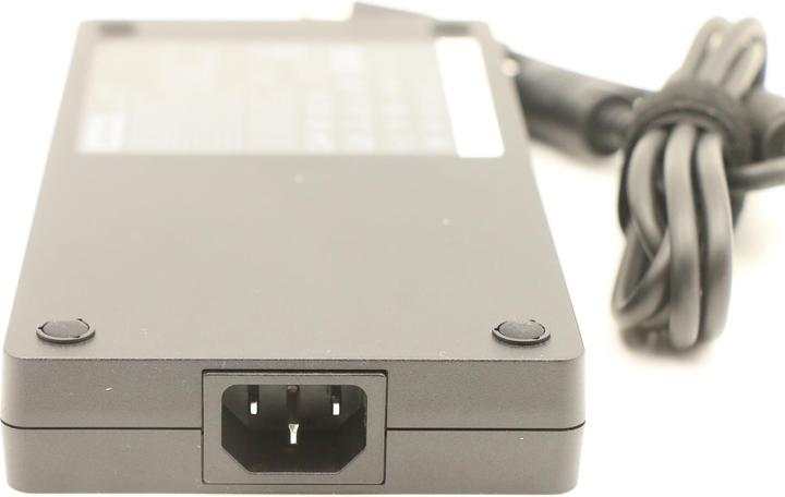 Actual product image Lenovo Slim,300W,20V,3P,WW,LTN (300 W)