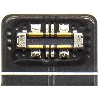 CoreParts Mobile Battery for OPPO, Smartphone Akku