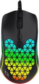 Actual product image Aqirys Polaris (Cable)