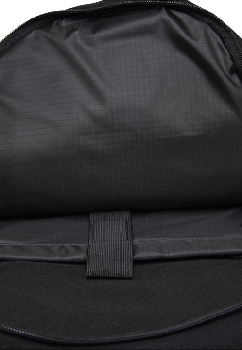Produktbild Forvert New Laptop Louis Backpack - 15505 (25 l)