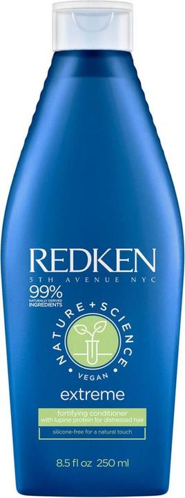 Actual product image Redken Nature+Science - Extreme Conditioner (250 ml)
