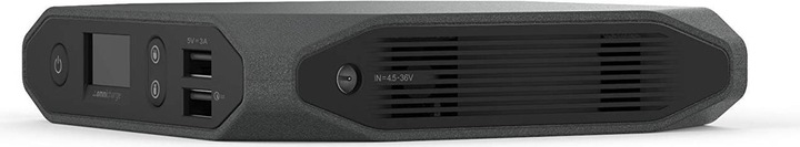 Produktbild Omnicharge Omni 20+ Starterpaket (20000 mAh, 100 W, 71 Wh)