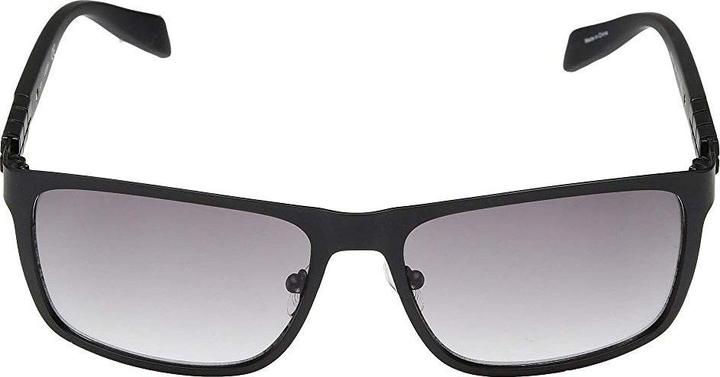 Produktbild Guess Herrensonnenbrille GF0169-02B ø 58 mm
