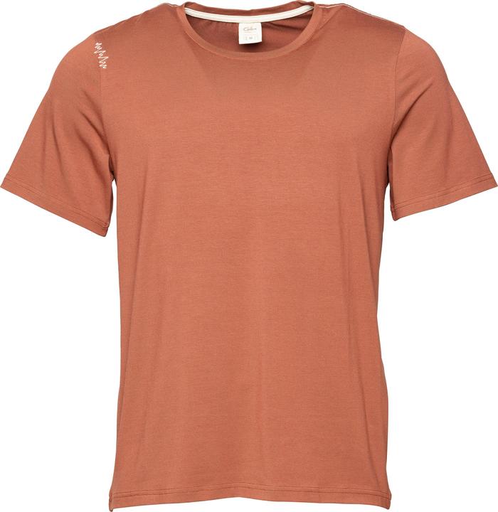 Actual product image Chillaz Mountain Logo T-Shirt (S)