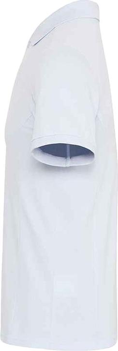 Produktbild Premier Coolchecker Plus Pique Polo TShirt (M)