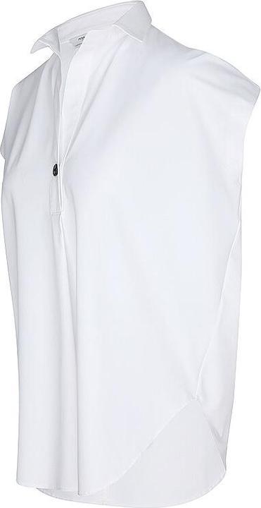 Produktbild Penn Blusenshirt (34)