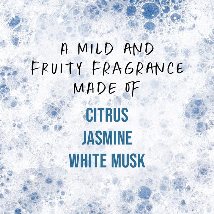 Immagine prodotto KMS California Trattamento Riparatore Idraulico - Ripristinatore (500 ml)