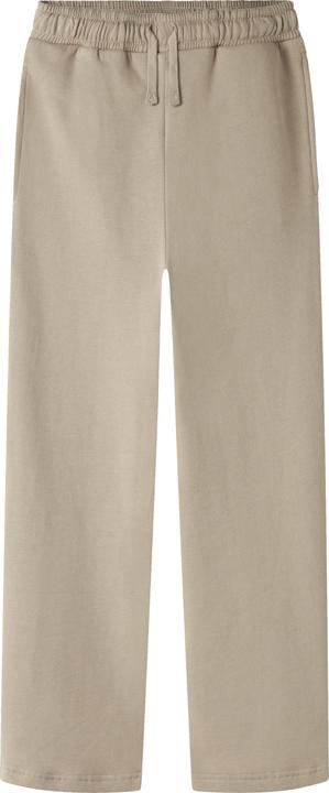 Immagine prodotto Lmtd Straight Fit Jogginghose (152)