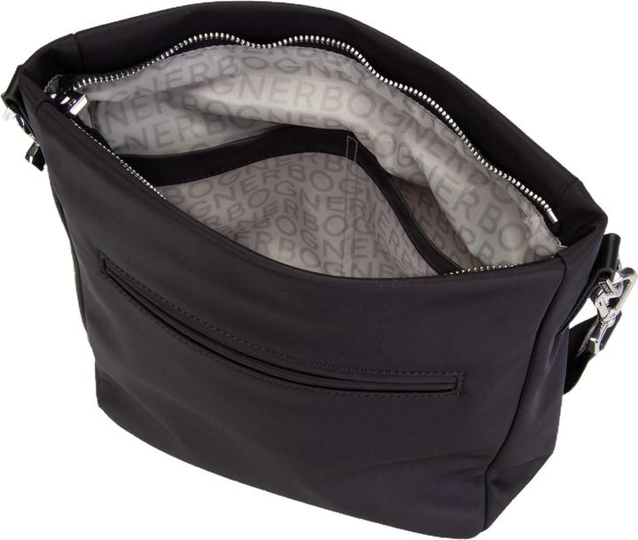 Immagine prodotto Bogner klosters juna borsa a tracolla mvz