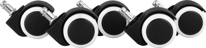 Actual product image Amstyle Rolls