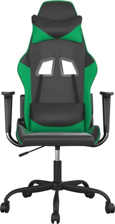 Image du produit vidaXL Gaming-Stuhl