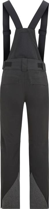 Produktbild Ziener Skiwear Herren Ski Hose - TALLAC schwarz - 48 (48)