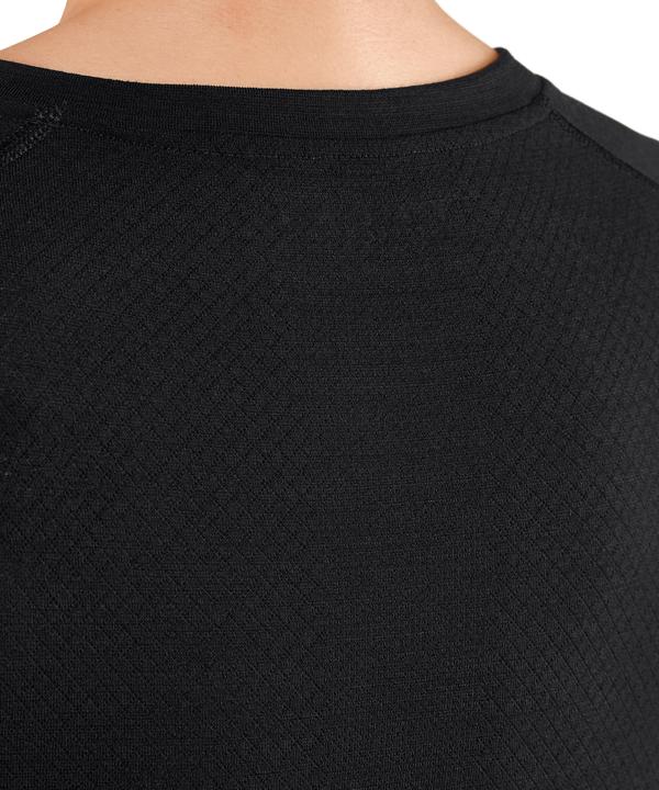 Immagine prodotto Falke WT-Light Shortsl. Shirt Regular w (M)