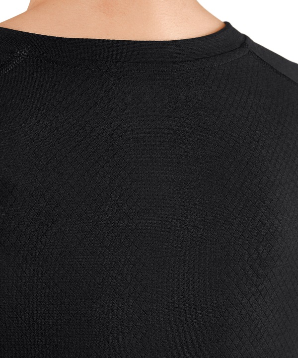 Image du produit Falke WT-Light Shortsl. Shirt Regular w (M)