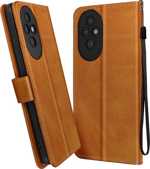 Actual product image Avizar WristSafe Cover Series (Honor X7a)