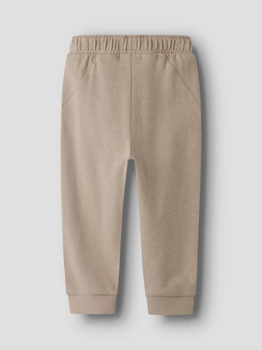 Produktbild Name it Biobaumwoll Hose (104)